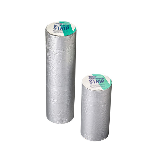 Visqueen PRO Detailing Strip 300mm x 10 metre roll