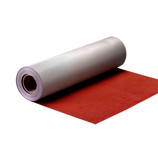Visqueen Zedex Non-Combustible DPC 450mm x 20M