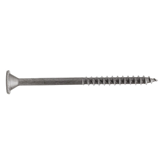 Carpenters Mate Flat Head 150 mm (pack of 80)