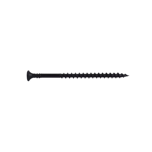 Coarse Thread Collated Drywall Screws - 55 mm