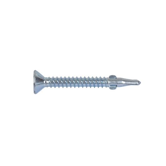 Light Drill Screws CSK - 5.5 mm x 38 mm (boxes of 200)