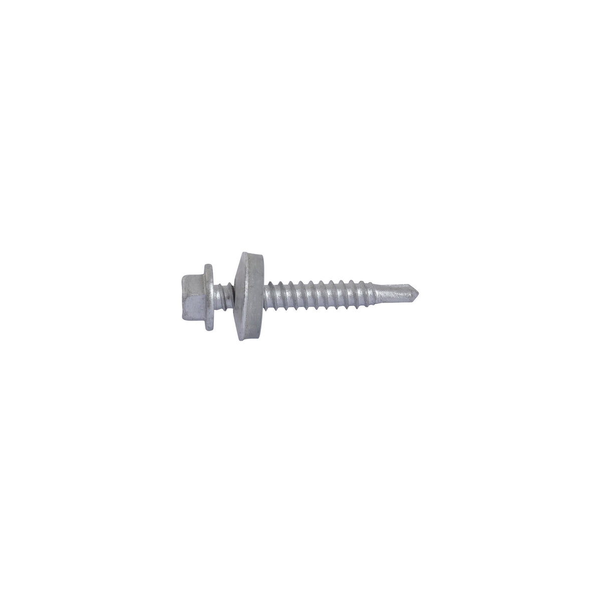 Light Drill Screws HEX - 5.5 mm x 70 mm