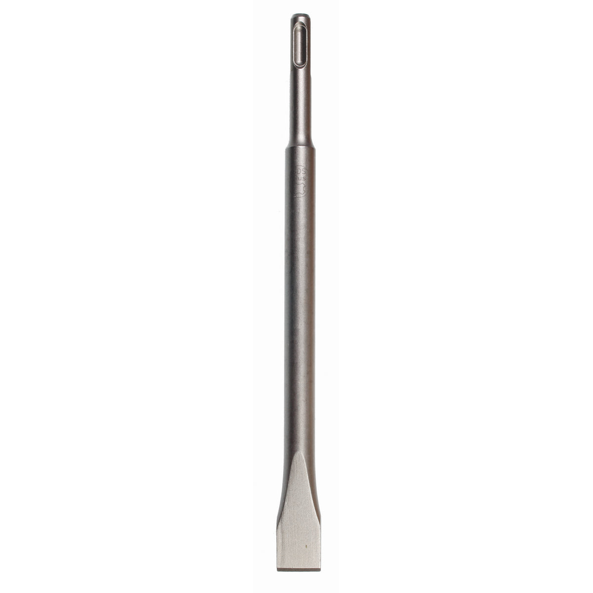 SDS Plus Chisel Flat Drill Bit