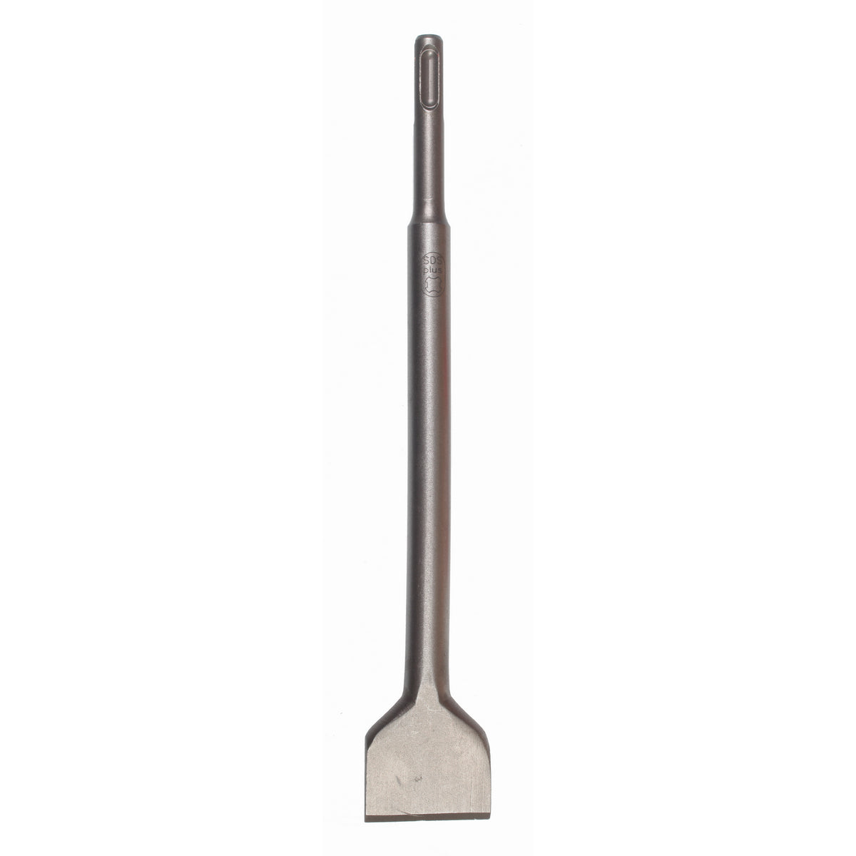 SDS Plus Chisel Spade Drill Bits