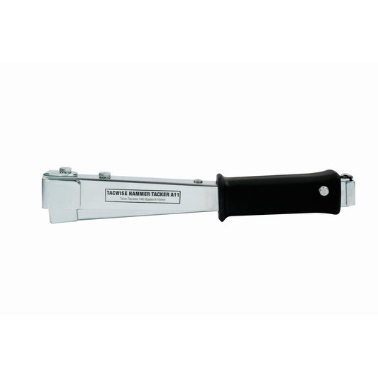 Hammer Tacker T51