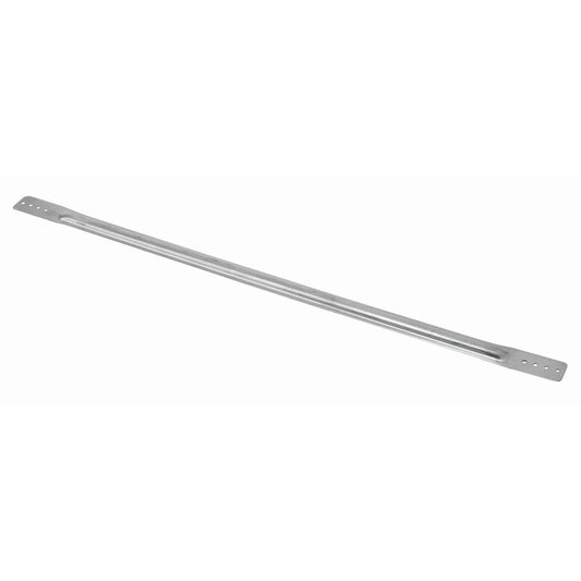 Herringbone Joist Struts - 400 mm