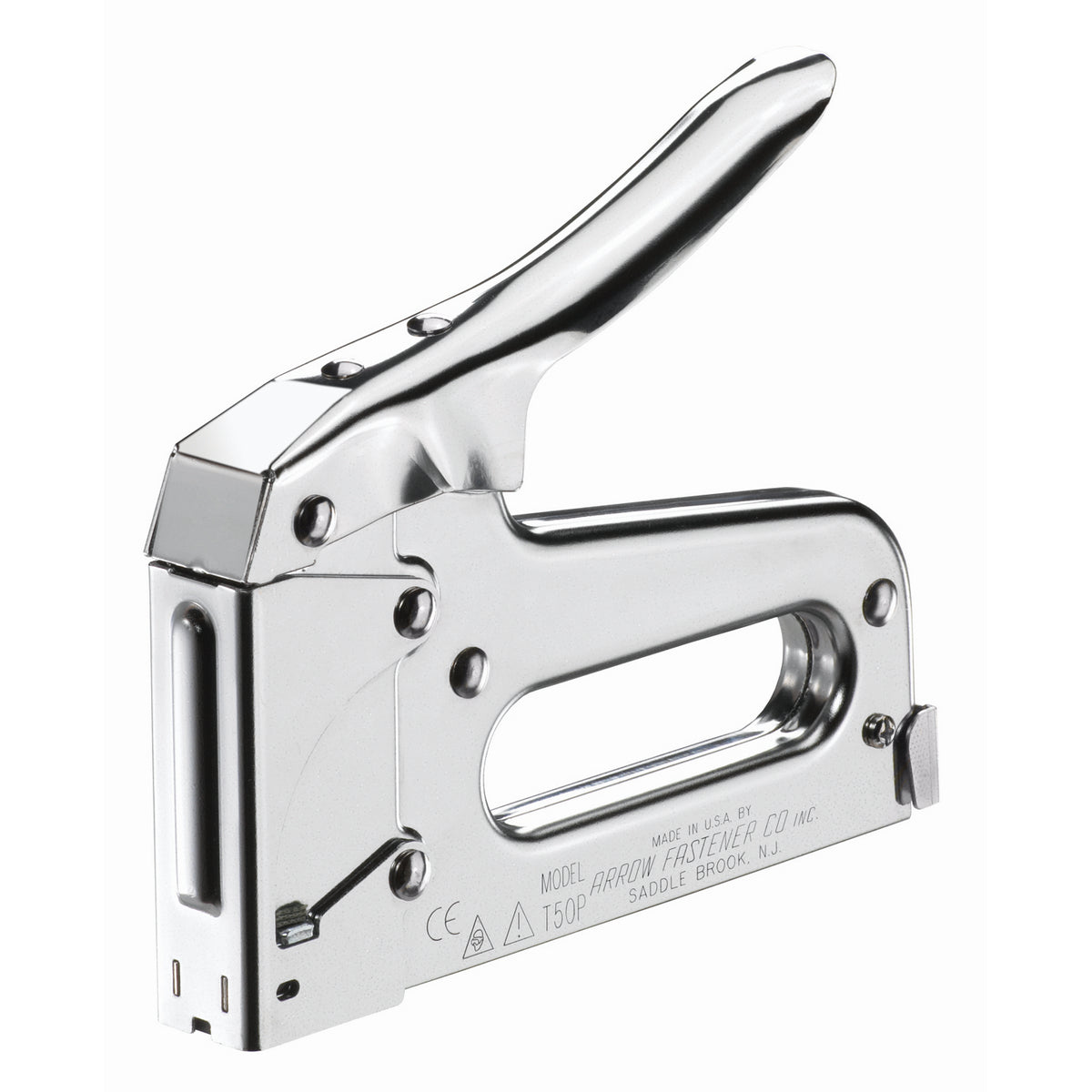 Stapler T50