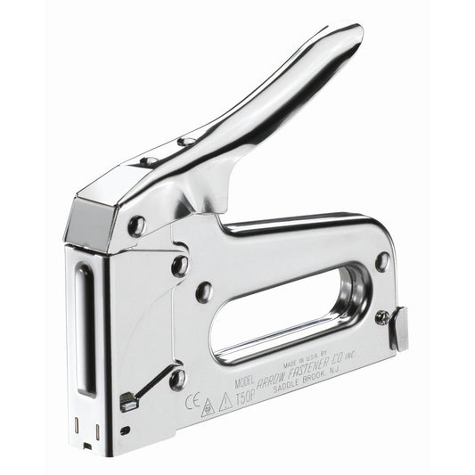 Stapler T50