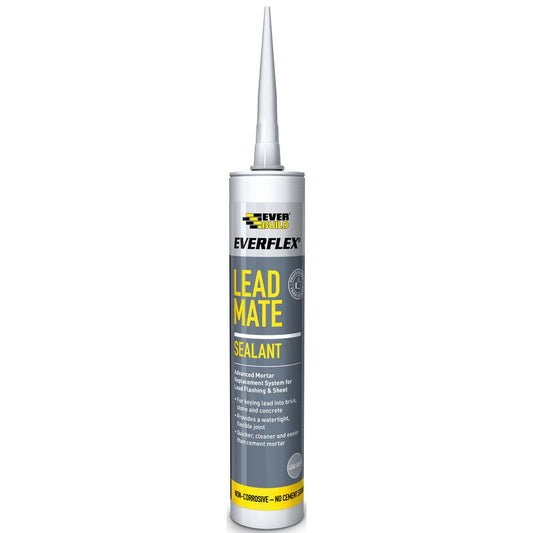 Lead Sealant - 295ml