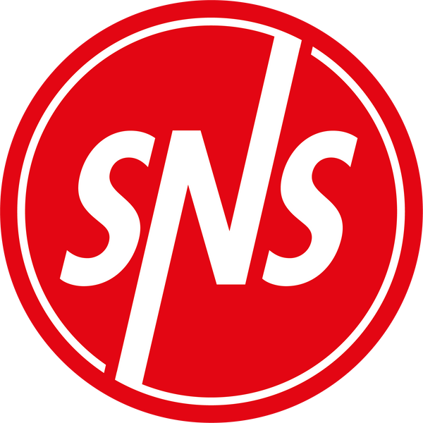 SNS Building Products