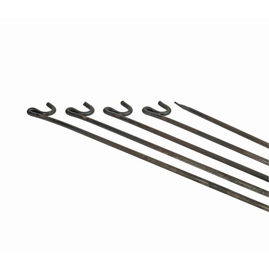 construkt® Steel Road Pin