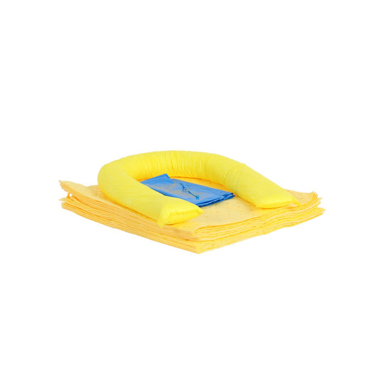 Chemical Spill Kit 15 l