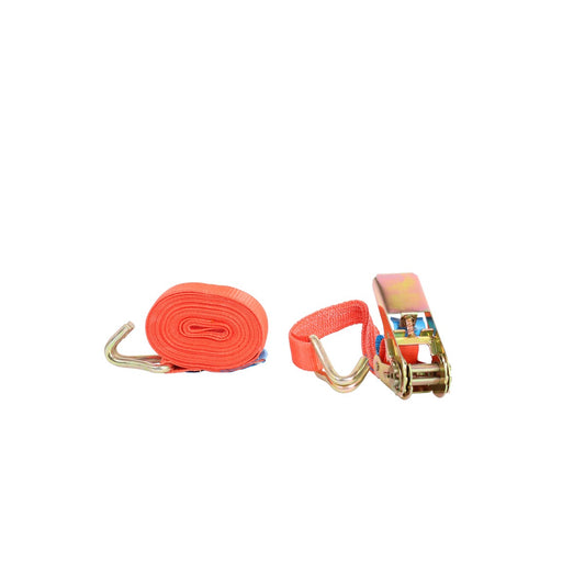 Mini Ratchet Strap