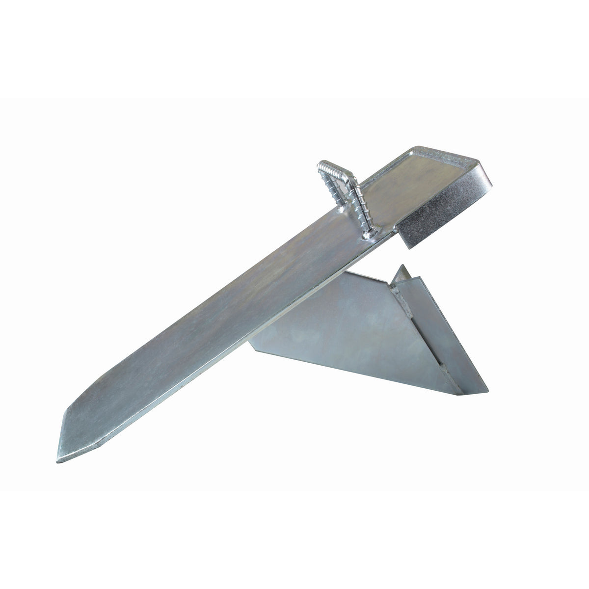 Temporary Masonry Support