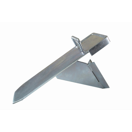Temporary Masonry Support