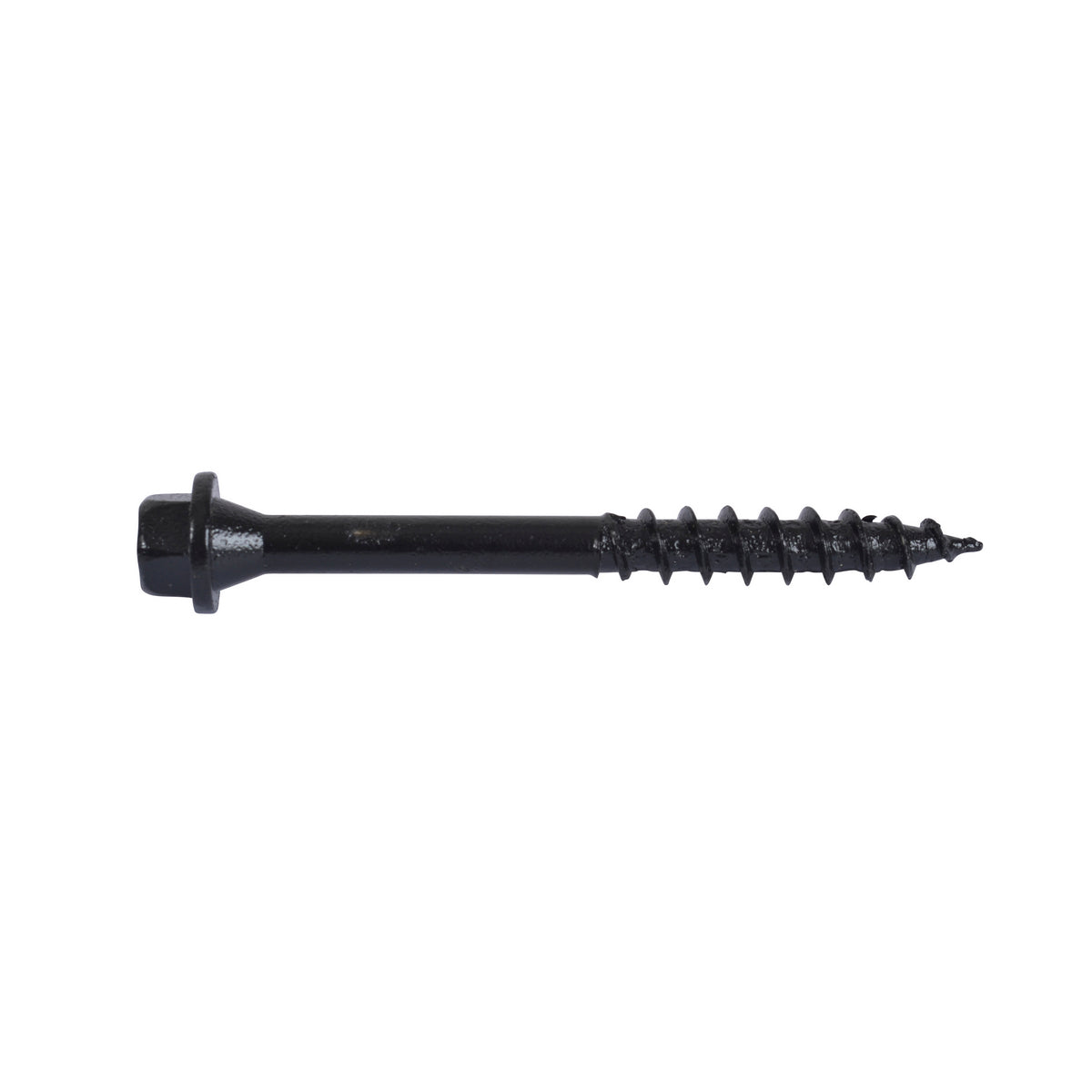 Timberlok Screws - 65 mm (pack of 250)