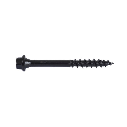 Timberlok Screws - 65 mm (pack of 250)