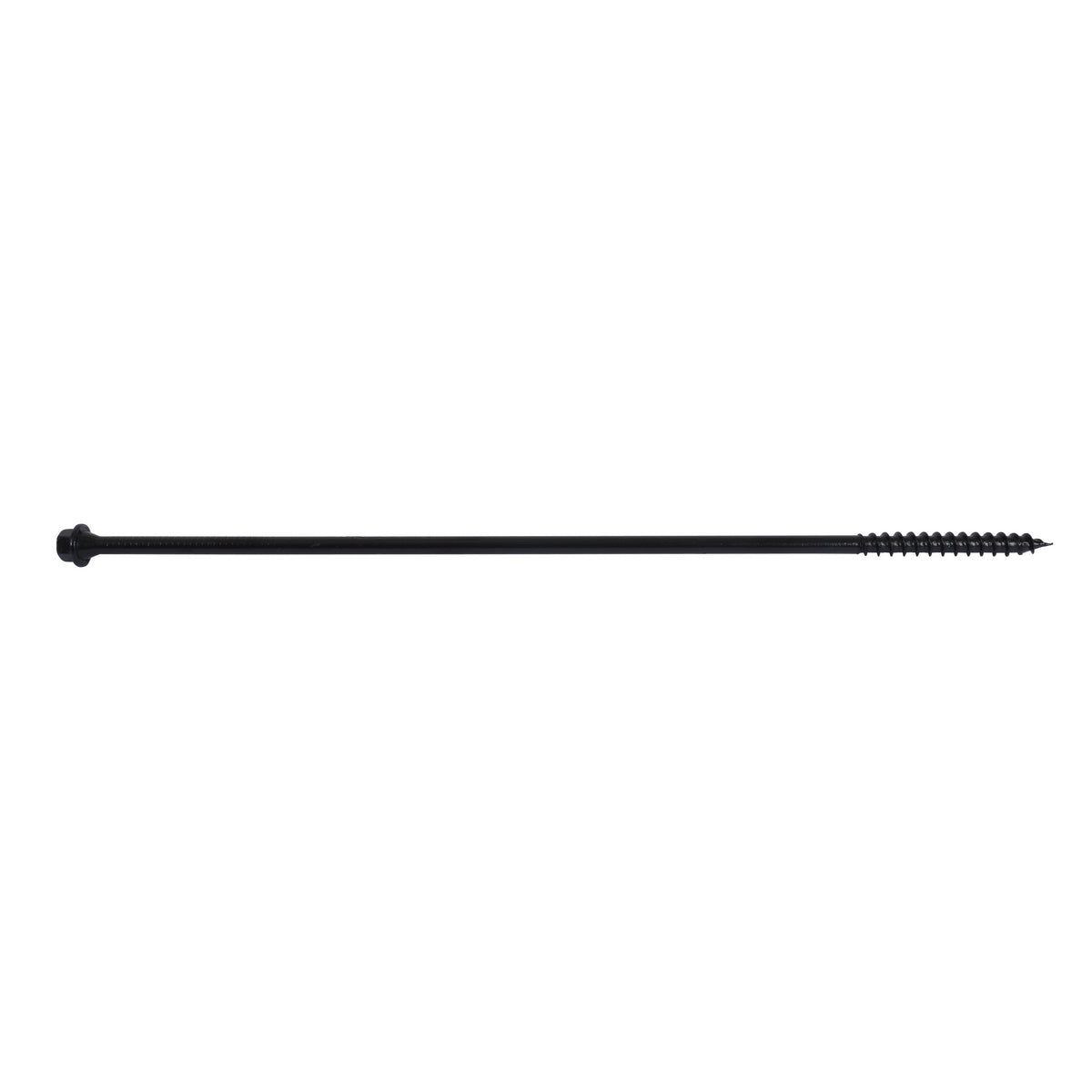 Timberlok Screws - 200 mm (pack of 50)