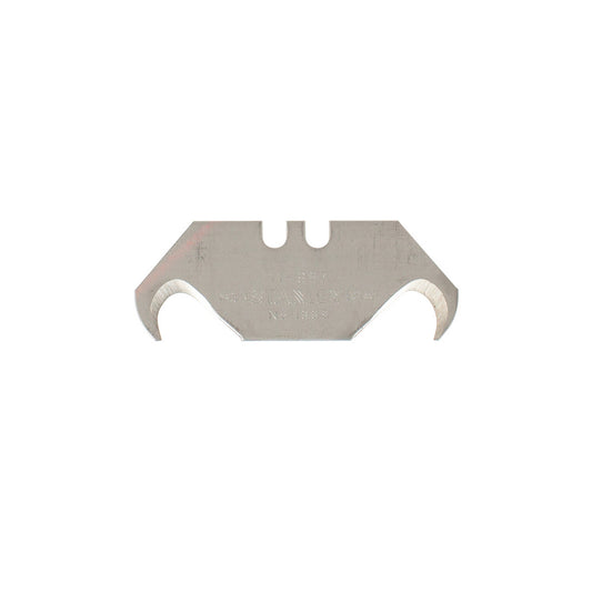 Stanley Hooked Knife Blades
