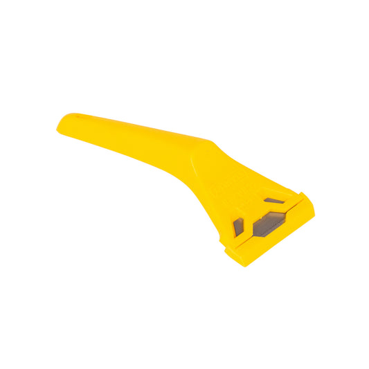 Stanley Window Scraper