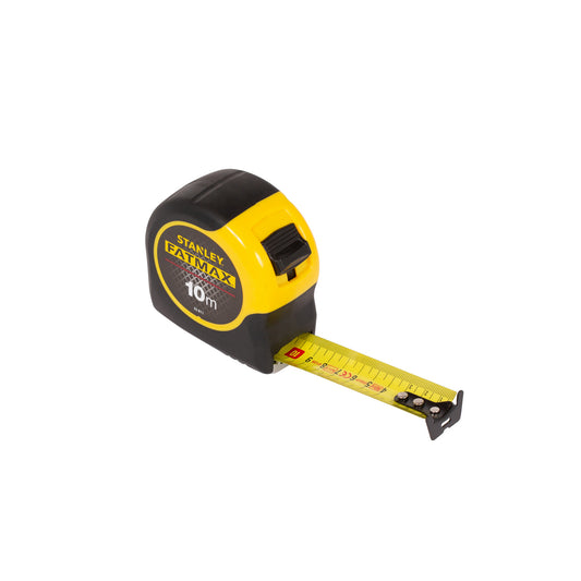 Tape Measure - 10 m