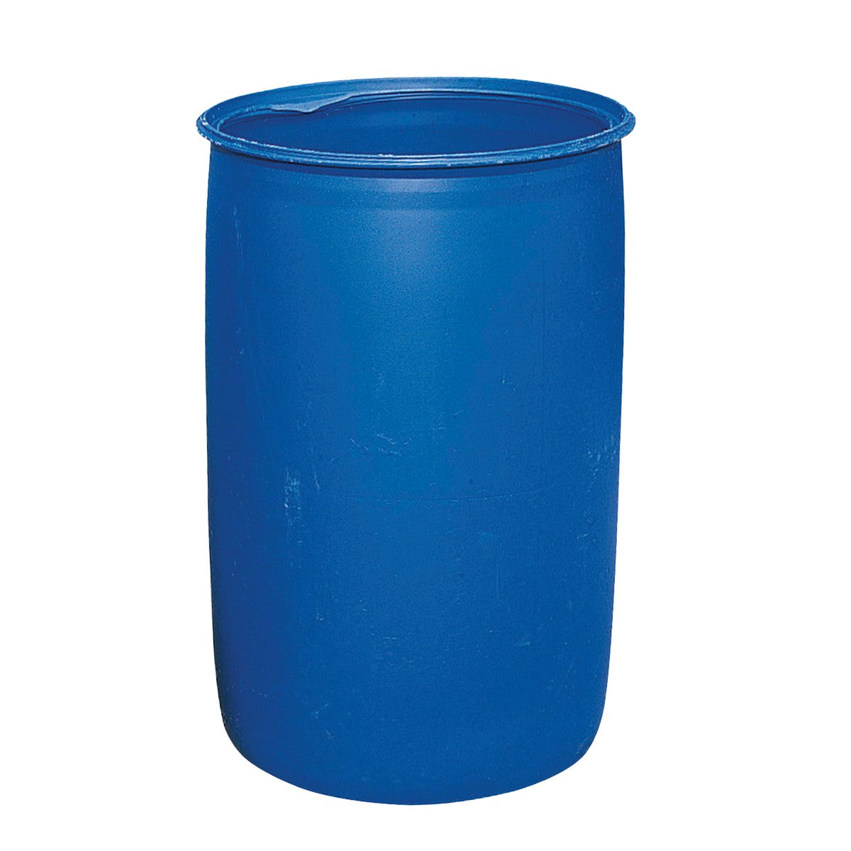 Site Water Butt