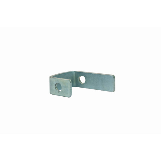 Blakes Profiles Clamp