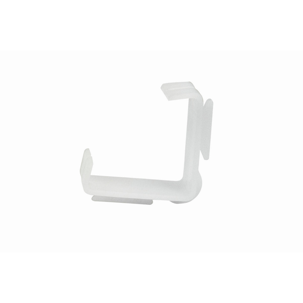 Blakes Profiles External Nylon Holder