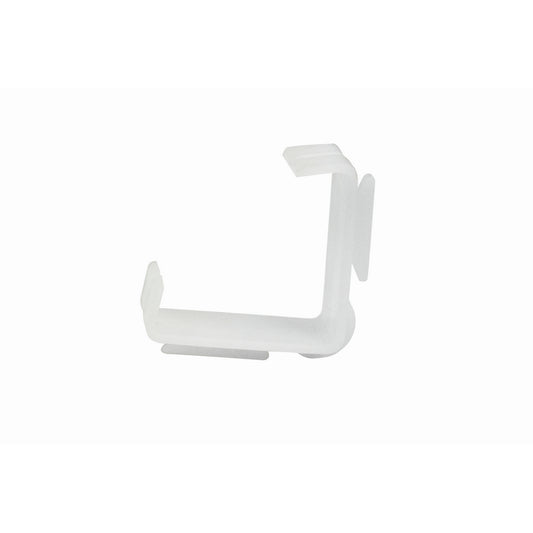 Blakes Profiles External Nylon Holder