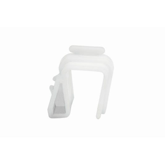 Blakes Profiles Nylon holder