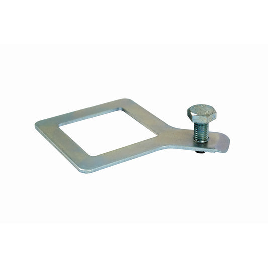 Blakes Profiles Setting Device