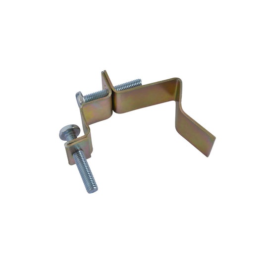 Blakes Profiles External Stabiliser