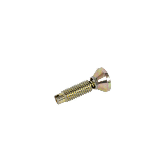 Blakes Profiles Setting Screw