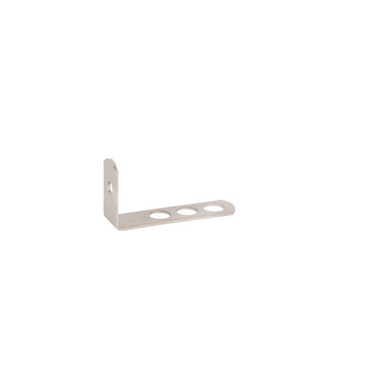 Frame Ties - 75 mm Projection