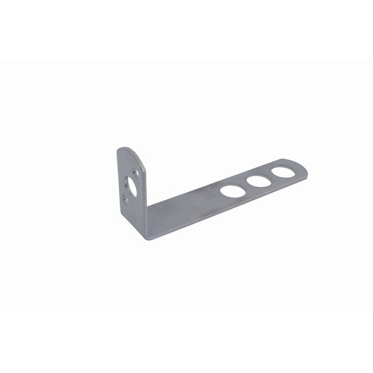 Frame Ties - 100 mm Projection