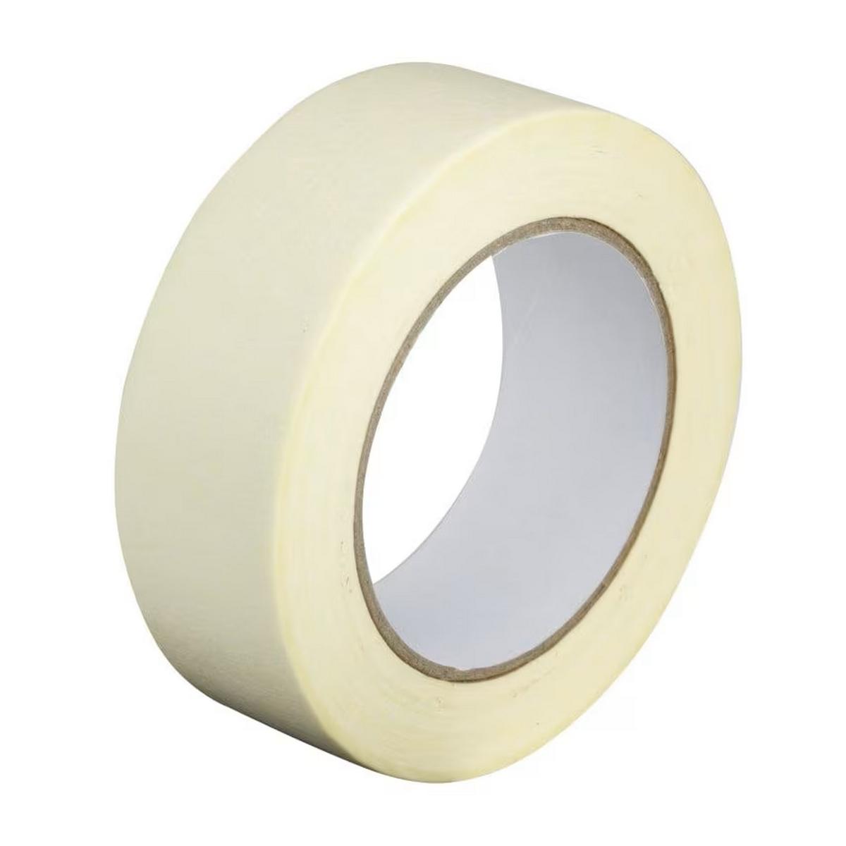 Masking Tape - 38 mm x 50 m