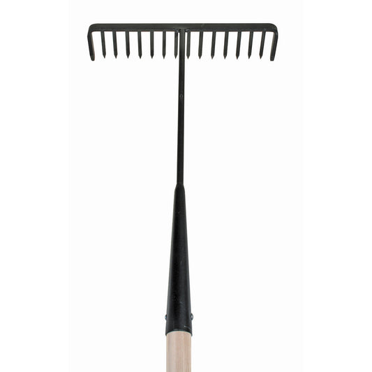 construkt® Tarmac Rake