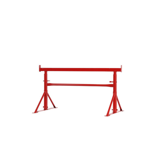 Trestle - No 1 (closed 480mm, open 840mm)