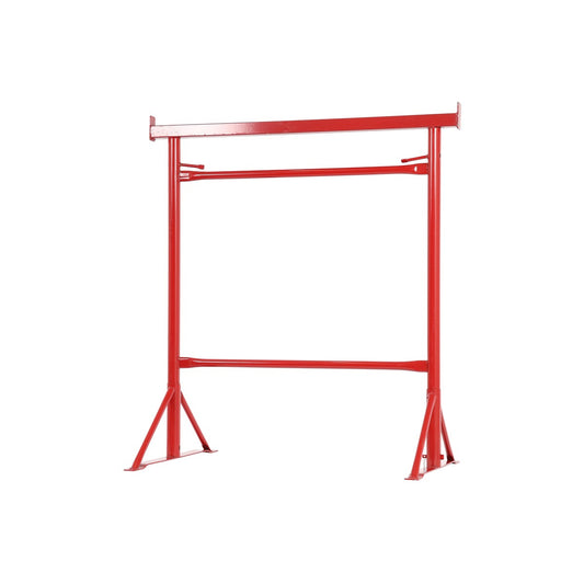 Trestle - No 3 (closed 1.1m, open 1.78m)
