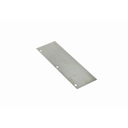 construkt® Blade To Suit Floor Scraper