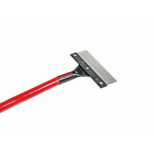construkt® Floor Scraper