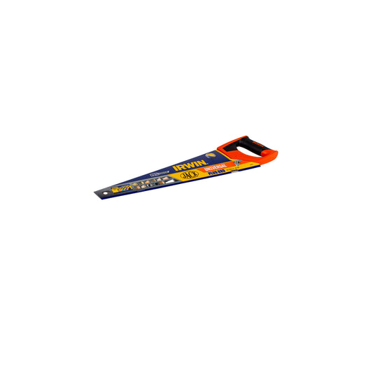 Universal Jacksaw 8 TPI 20"