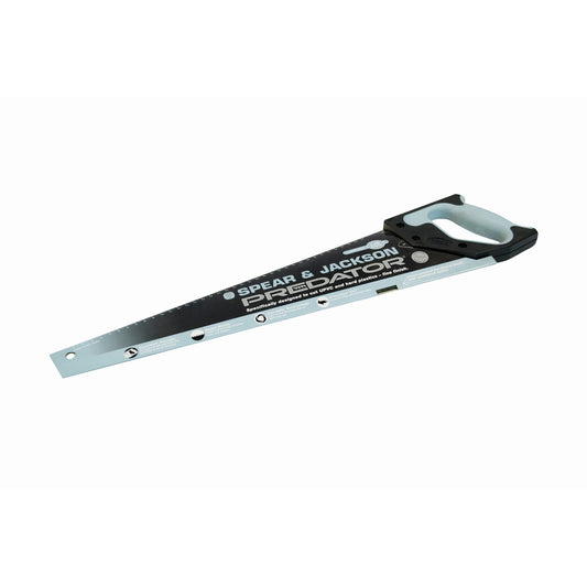 Predator PVCu Saw 14 TPI
