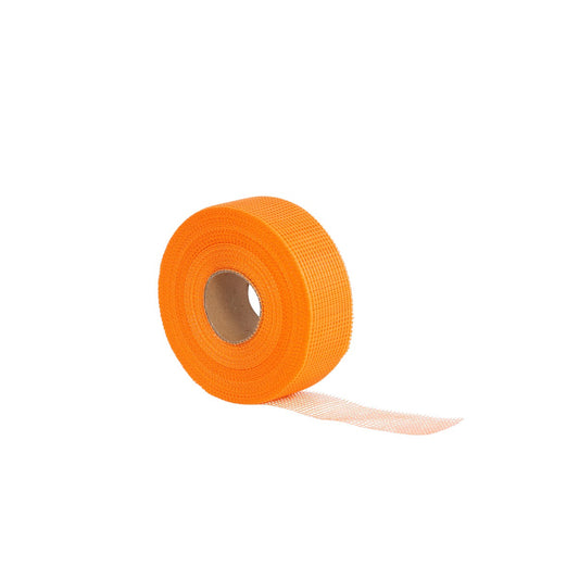 Fibre Tape - 50 mm x 90 m