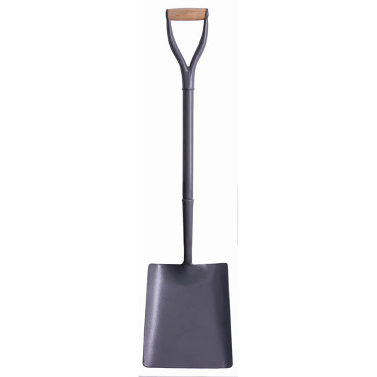 construkt® Square Mouth Shovel