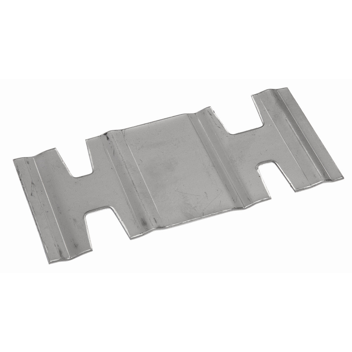 Vertical Column Tie