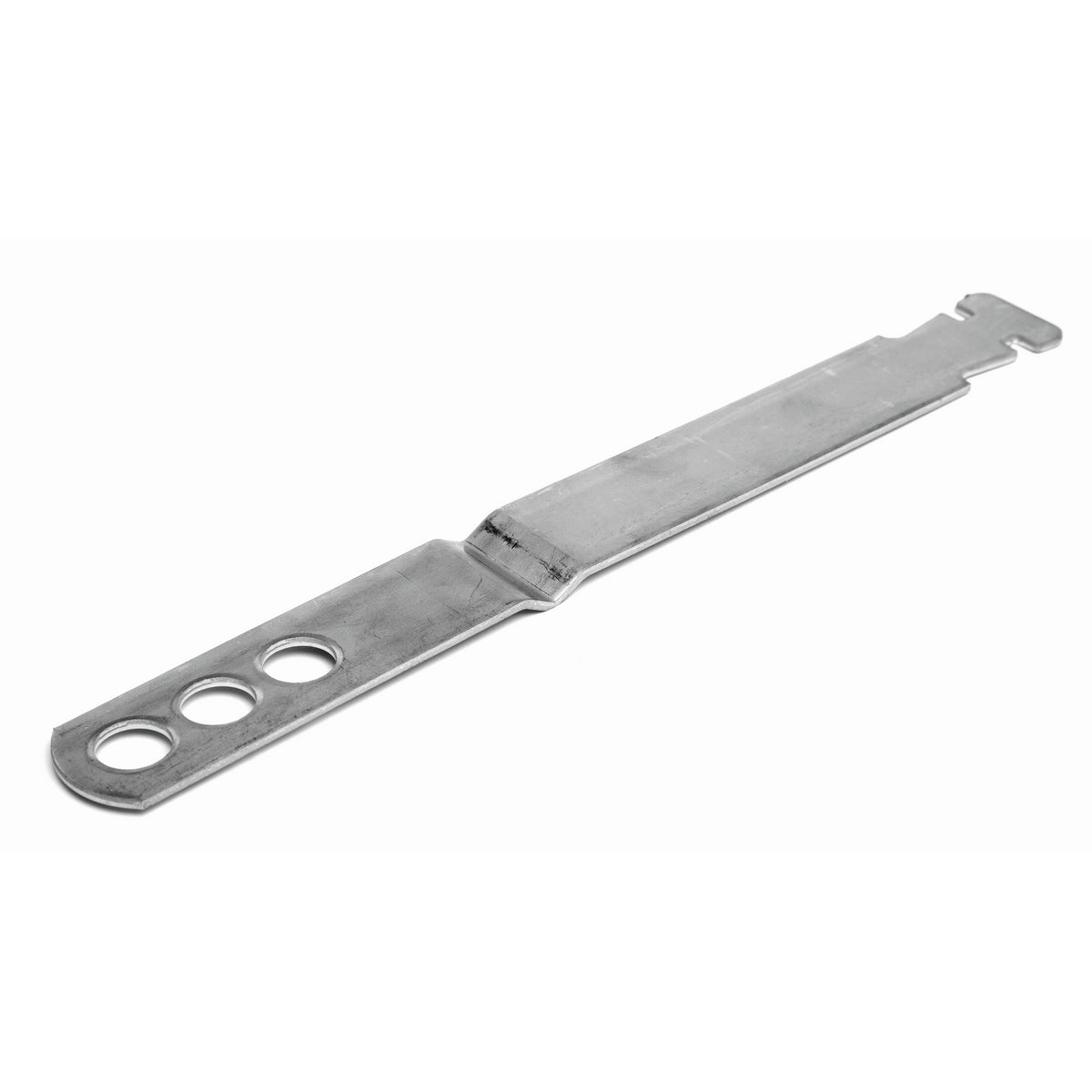 V' Drip Dovetail Column Tie - 225 mm