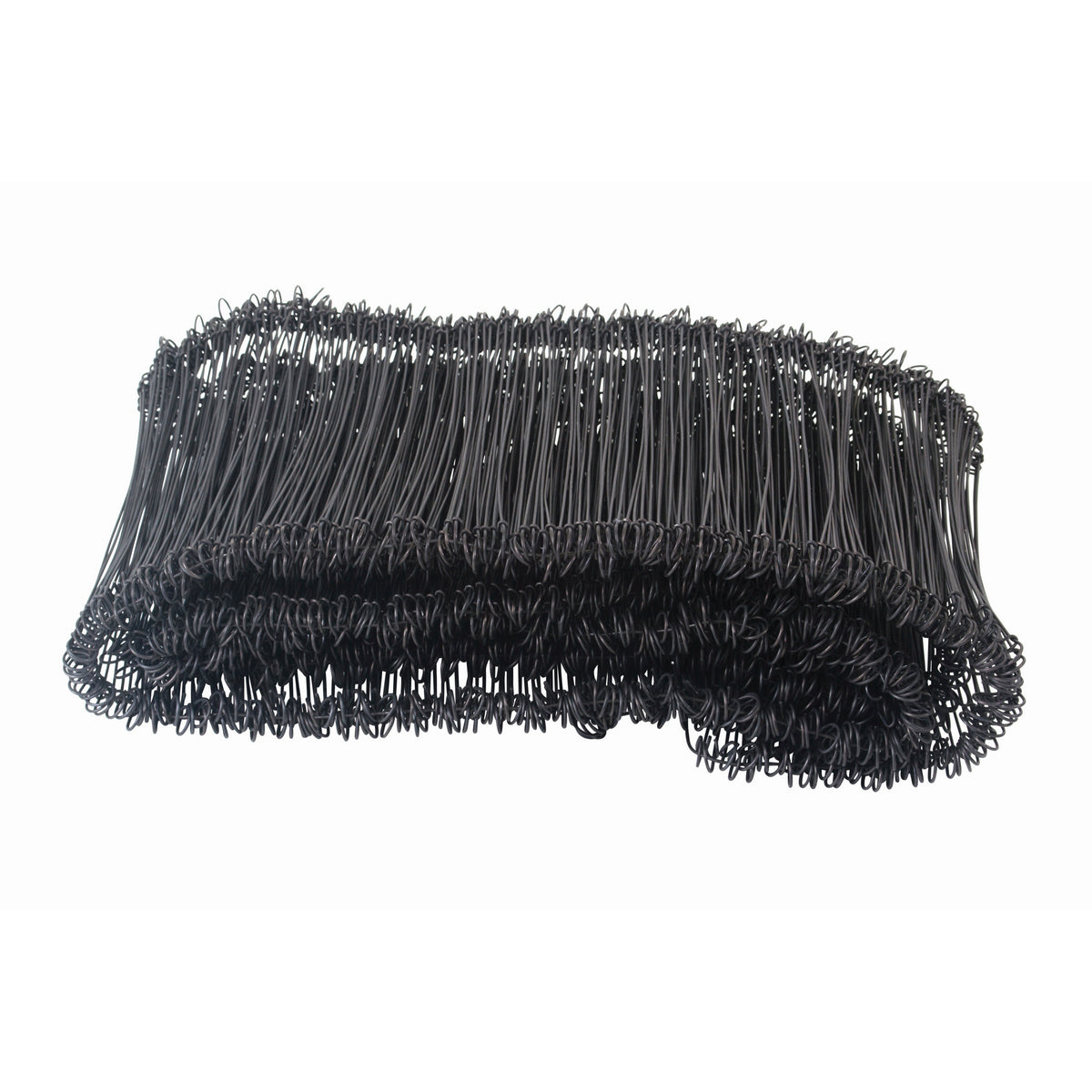 Double Loop Reinforcing Ties - 150 mm