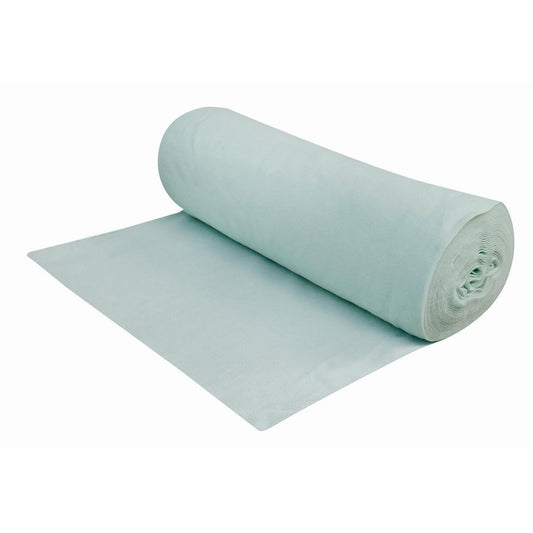 Lead Underlay - 1 m x 25 m