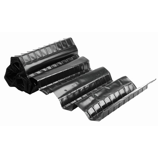 Eaves Vent Roll - 6 m x 300 mm